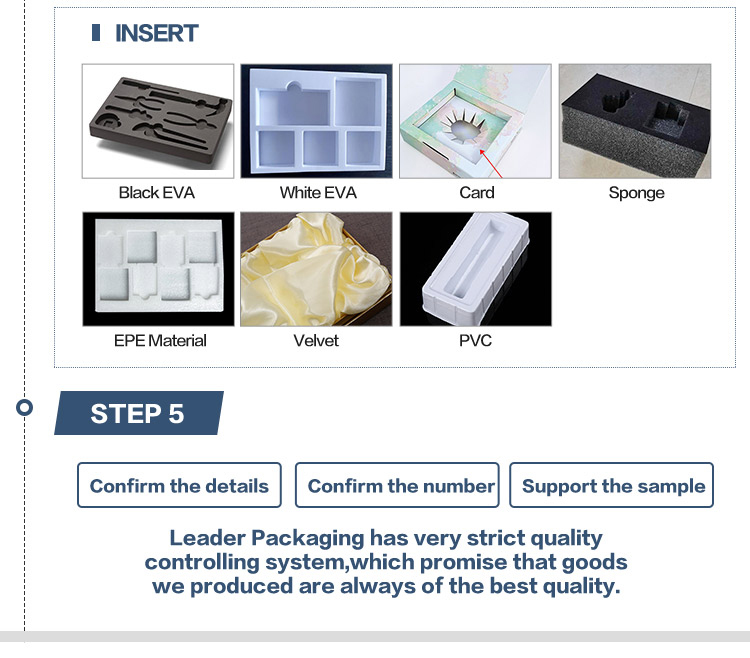 Custom different shipping box (图4)